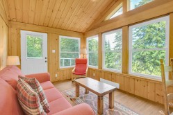 Living Room - 