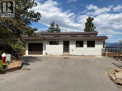 127 Sumac Ridge Drive Summerland, BC V0H 1Z6