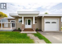 5301 Spalding Road Vernon, BC V1B 3K5