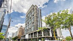 1609 - 4955 YONGE STREET Toronto, ON M2N 0L8
