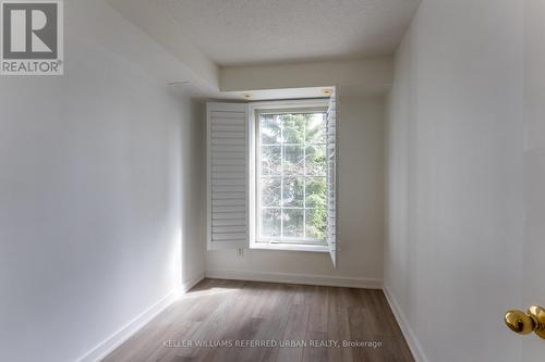 Second Bathroom - 651 - 3 Everson Drive, Toronto, ON - Indoor Photo Showing Other Room