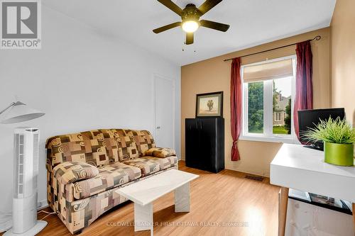 636 Malartic Avenue, Ottawa, ON - Indoor