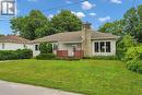 636 Malartic Avenue, Ottawa, ON  - Outdoor 