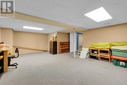REcreation room - 