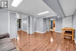 Potential apartment - 