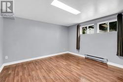 Fouth Bedroom - 
