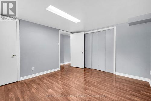 636 Malartic Avenue, Ottawa, ON - Indoor Photo Showing Other Room