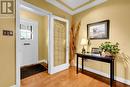 French doors - 636 Malartic Avenue, Ottawa, ON  - Indoor Photo Showing Other Room 