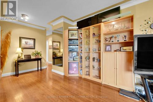 636 Malartic Avenue, Ottawa, ON - Indoor
