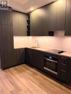 315 - 5 MEADOWDALE ROAD Vaughan, ON L4K 0C7