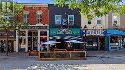 101 MISSISSAGA STREET E Orillia, ON L3V 1V6