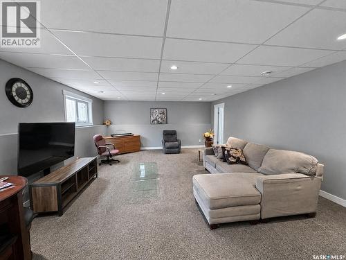6 Guy Drive, Prince Albert, SK - Indoor