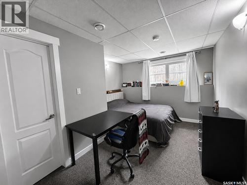 6 Guy Drive, Prince Albert, SK - Indoor Photo Showing Other Room