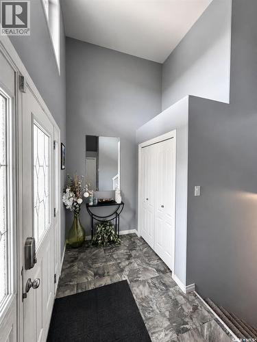 6 Guy Drive, Prince Albert, SK - Indoor Photo Showing Other Room