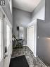 6 Guy Drive, Prince Albert, SK  - Indoor Photo Showing Other Room 