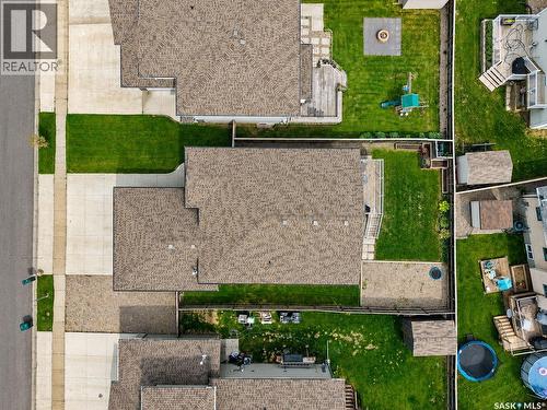 6 Guy Drive, Prince Albert, SK - 