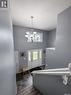 6 Guy Drive, Prince Albert, SK  - Indoor Photo Showing Other Room 