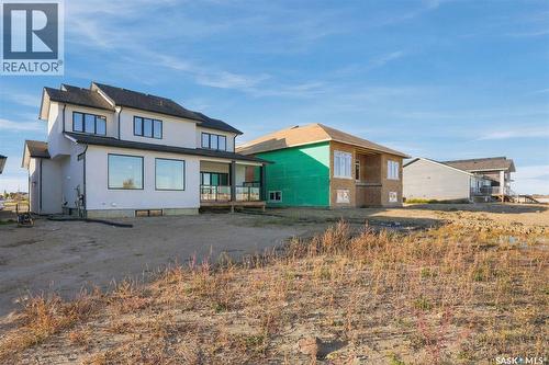 436 Augusta Boulevard, Warman, SK 