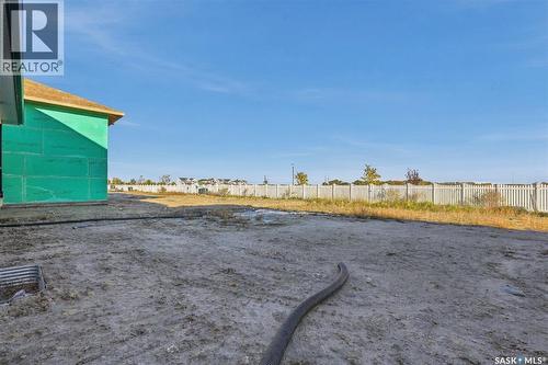 436 Augusta Boulevard, Warman, SK 