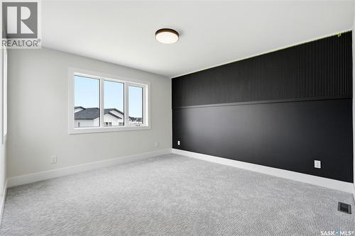 218 Veterans Drive, Warman, SK - Indoor Photo Showing Other Room