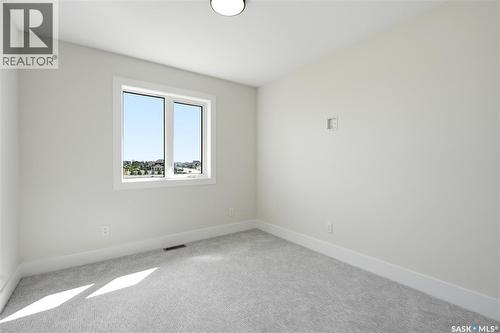 218 Veterans Drive, Warman, SK - Indoor Photo Showing Other Room