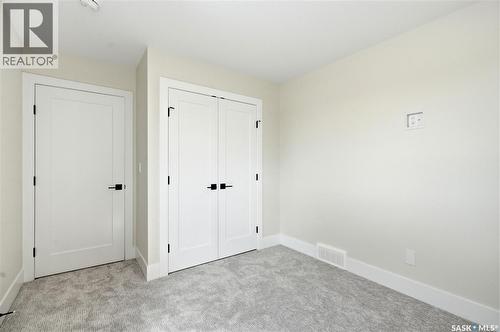 218 Veterans Drive, Warman, SK - Indoor Photo Showing Other Room