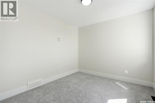 218 Veterans Drive, Warman, SK - Indoor Photo Showing Other Room