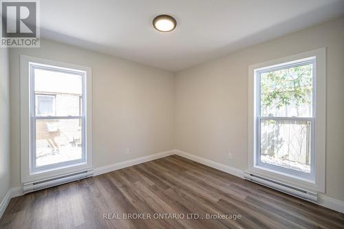 685 Frederick Street, Kitchener, ON - Indoor Photo Showing Other Room