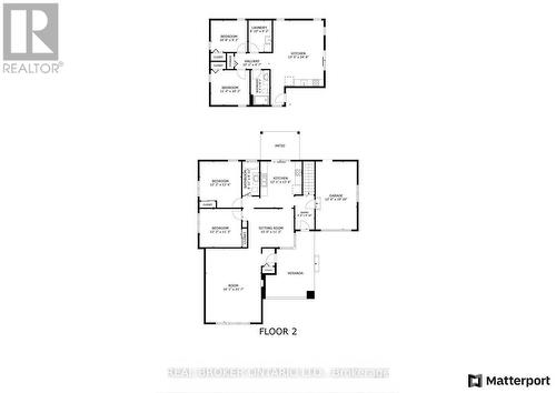 685 Frederick Street, Kitchener, ON - Other