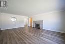 685 Frederick Street, Kitchener, ON  - Indoor With Fireplace 