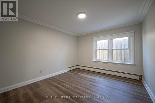 685 Frederick Street, Kitchener, ON - Indoor Photo Showing Other Room