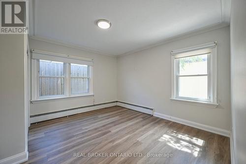 685 Frederick Street, Kitchener, ON - Indoor Photo Showing Other Room