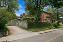 61 Mountain Avenue, Hamilton, ON  - Outdoor 