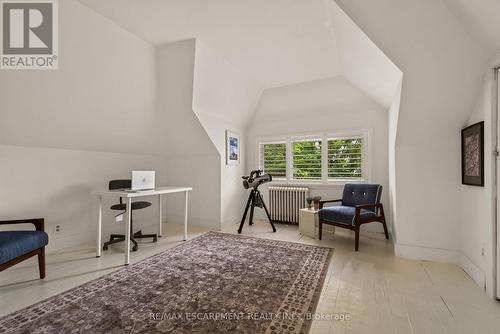 61 Mountain Avenue, Hamilton, ON - Indoor