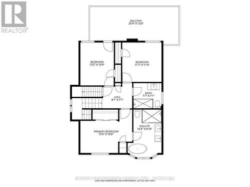 61 Mountain Avenue, Hamilton, ON - Other