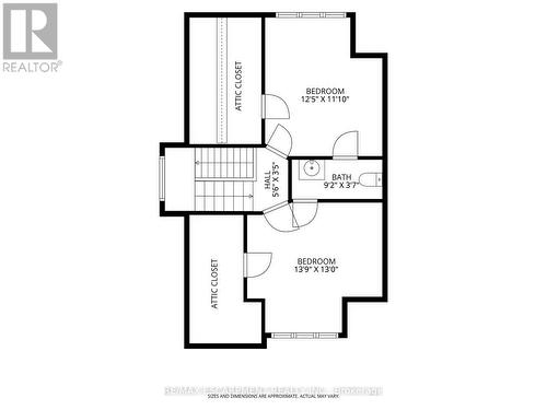 61 Mountain Avenue, Hamilton, ON - Other