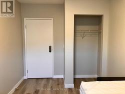 Room 3 - 