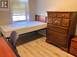 Room 5 - 