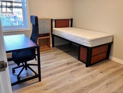Room 1 - 