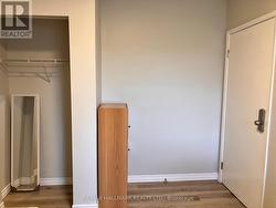 Room 1 - 