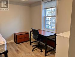 Room 2 - 