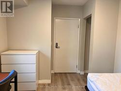 Room 2 - 