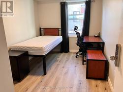 Room 3 - 