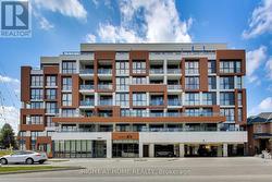 304 - 5001 CORPORATE DRIVE Burlington, ON L7L 0H5
