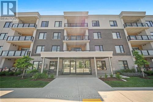 304 - 99B FARLEY ROAD  Centre Wellington, ON N1M 0K5