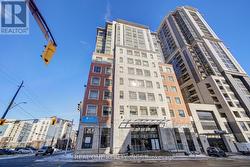 503 - 150 MAIN STREET W  Hamilton, ON L8P 1H8
