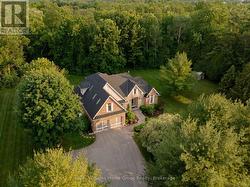 3924 MADDAUGH ROAD Puslinch (Crieff/Aikensville/Killean), ON N0B 2J0