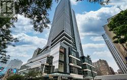 510 - 386 YONGE STREET Toronto, ON M5B 0A5
