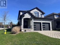 2120 GOUGH AVENUE London North (North C), ON N0X 0H3
