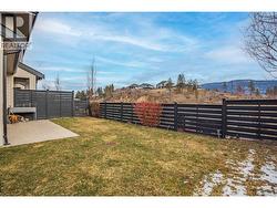 Room for kids and pets! - 